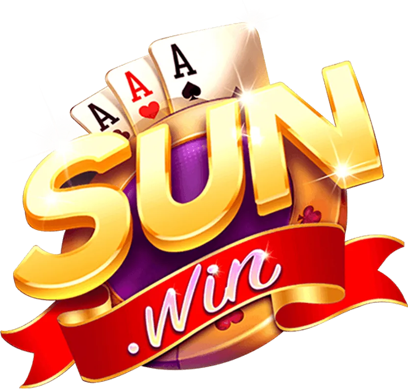 Sunwin – Trang chủ Link Sun Win Tải App Chính Thức Uy Tín
